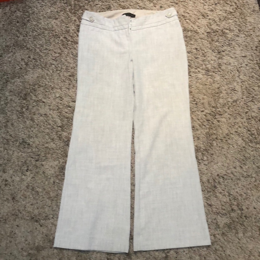 The Limited dress pants